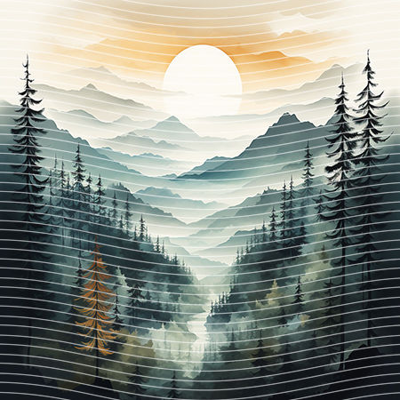 20oz integrate-EJ-9897